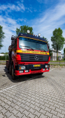 20260606-Martens-Venray-00199
